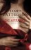 James Patterson - De Affaire