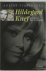 Hildegard Knef