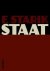 Frank Starik - Staat