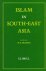 - Islam in south-east asia