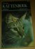 Kattenboek in kleuren