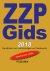  - ZZP Gids 2018