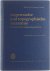 Angewandte und topographisc...