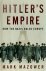 Mark Mazower - Hitler's Empire