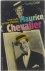 Maurice Chevalier: une rout...