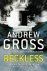 Andrew Gross - Reckless