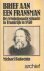 Bakoenin, Michael - Brief aan een Fransman: De revolutionaire situatie in Frankrijk in 1870.