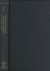 Jewish mysticism. An annota...