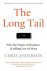 The Long Tail Why the Futur...