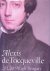 Brogan, Hugh  Denis Hugh Vercingetorix Brogan - Alexis de Tocqueville: A Life