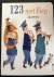 Fiep Westendorp - 123 met Fiep