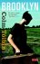 Brooklyn / Eilis Lacey / 1