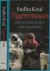 Koul, Sudha . Vertaald door de Redactie Boekverzorgers Gerarad M.L. Harmans   en Ron de Heer  met Theo Scholten - Tijgervrouwen  Herinneringen aan Kashmir