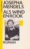 Als wind en rook / Meulenho...