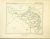 WISCH. Map Kuyper Gemeente ...