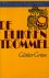 Günter Grass 13606 - De blikken trommel roman