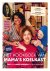 Het kookboek van Mama's Koe...