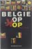 België op zijn kop - de hop...