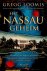 Gregg Loomis - Het Nassau-geheim
