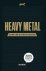 Jan Longeval - Heavy Metal