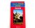 Baedeker - Lissabon + stadsplattegrond