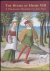Hours of Henry VIII : A Ren...