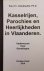 Kasselrijen, Parochies en H...