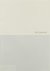 Sudjic, Deyan - John Pawson Works