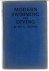 Hedges, Sid G. - Modern swimming and diving