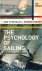 Brown, Ian - Psychology of Sailing -For Dinghies And Keelboats. How to Develop a Winning Mindset