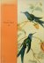 Gould's exotic birds The Vi...