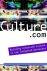 Culture.Com - Building Corp...