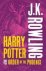 Harry potter (05): harry po...