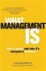 What Management is How it W...