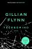 Gillian Flynn - Teerbemind