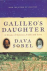Galileo's Daughter - A dram...