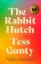 Tess Gunty - The Rabbit Hutch