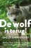 De wolf is terug