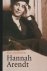 K. Sontheimer - Hannah Arendt