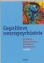 Cognitieve Neuropsychiatrie