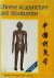 Chinese Acupuncture and Mox...