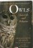 Torre, Julio de la - Owls Their life and behaviour, a photographic study of the North American Species