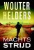 Wouter Helders - Machtsstrijd