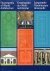 Encyclopedia of World Archi...