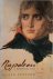 Napoleon: A Political Life