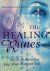The healing runes; tools fo...