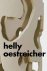 Helly Oestreicher