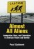 Almost All Aliens: Immigrat...