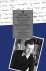 Benjamin Britten - Letters from a Life - The Selected Letters of Benjamin Britten, Volume Three, 1946-1951