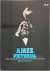 Brian Foskett - A Jazz Pictorial